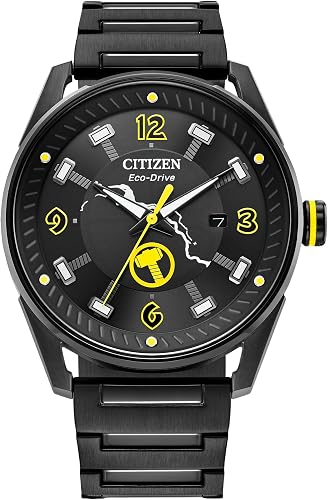 Citizen