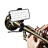 Product Photo 1