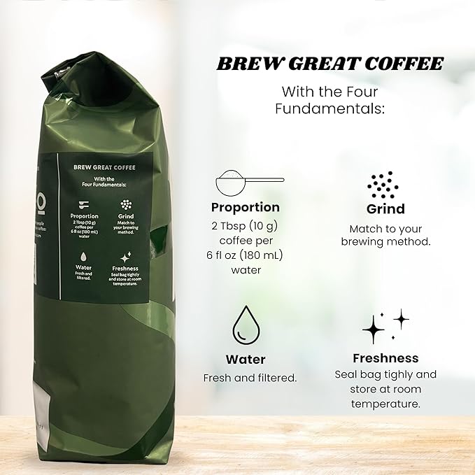 Starbucks Café en Granos Christmas Blonde Roast 2025 453 g miniatura 3