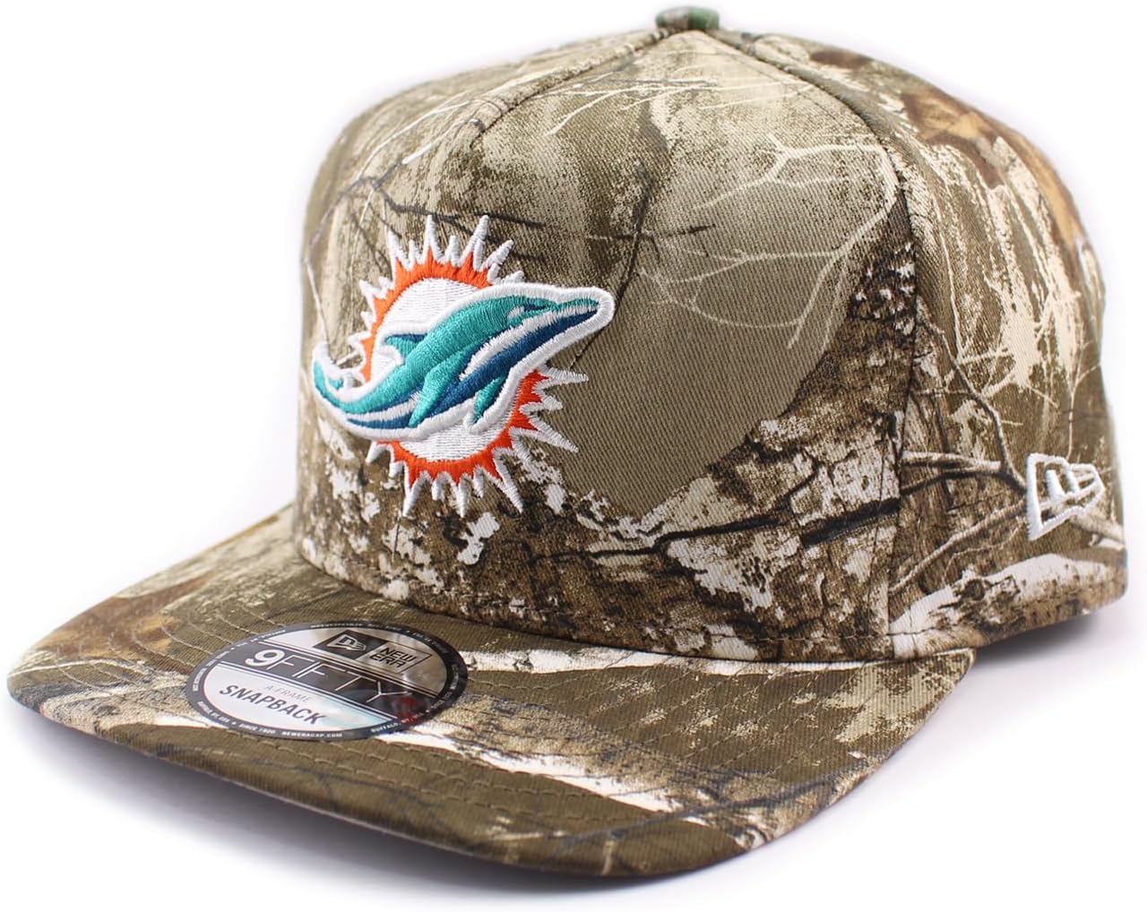 極美品23AW MASU ファー フード バラクラバ キャップ 410O△ 極美品