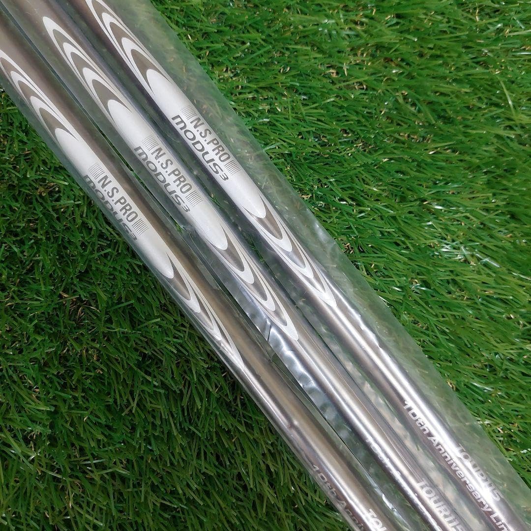 その他 MODUS 10th Anniversary Limited Limited quantity version 