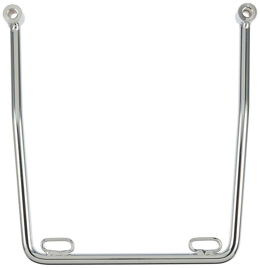 Amazon.co.jp: デイトナ(Daytona) バイク用 サイドバッグ