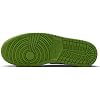 Product Photo 6