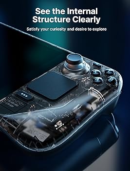 Steam Deck NEW 新品 Steam Deck™