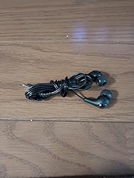 お客様イメージ