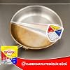 Asperox Sparx Dishwasher Capsule 20-pack