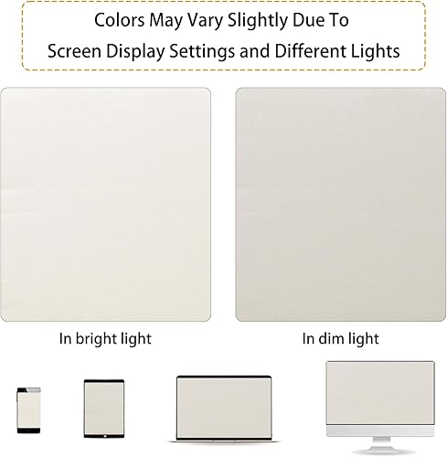 Miniatura 6 de Magpie Fabrics Cojín cuadrado impermeable para silla para interiores y exteriores, 18 x 18 x 2.5 pulgadas, paquete de 2, cojines de asiento