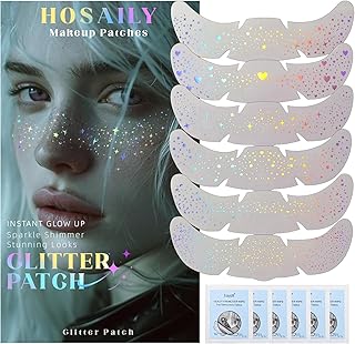 Rave Accessories For Women Picks collage image 2