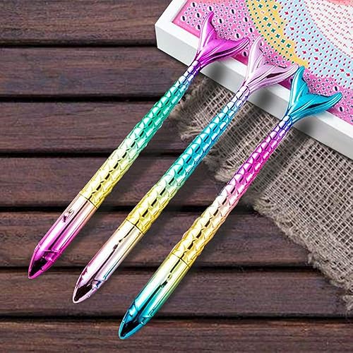 Miniatura 5 de AIFUDA 16 herramientas de pintura de diamantes, 8 piezas hechas a mano con diamantes para arte, bolígrafos de punta de pintura de diamante en