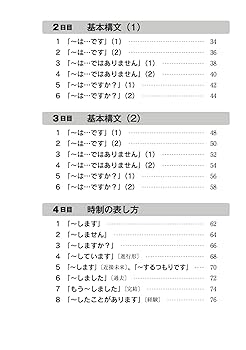 音声ダウンロード付き ポルトガル語が1週間でいとも簡単に話せる