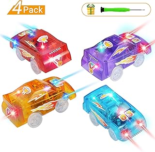 magic car toy price