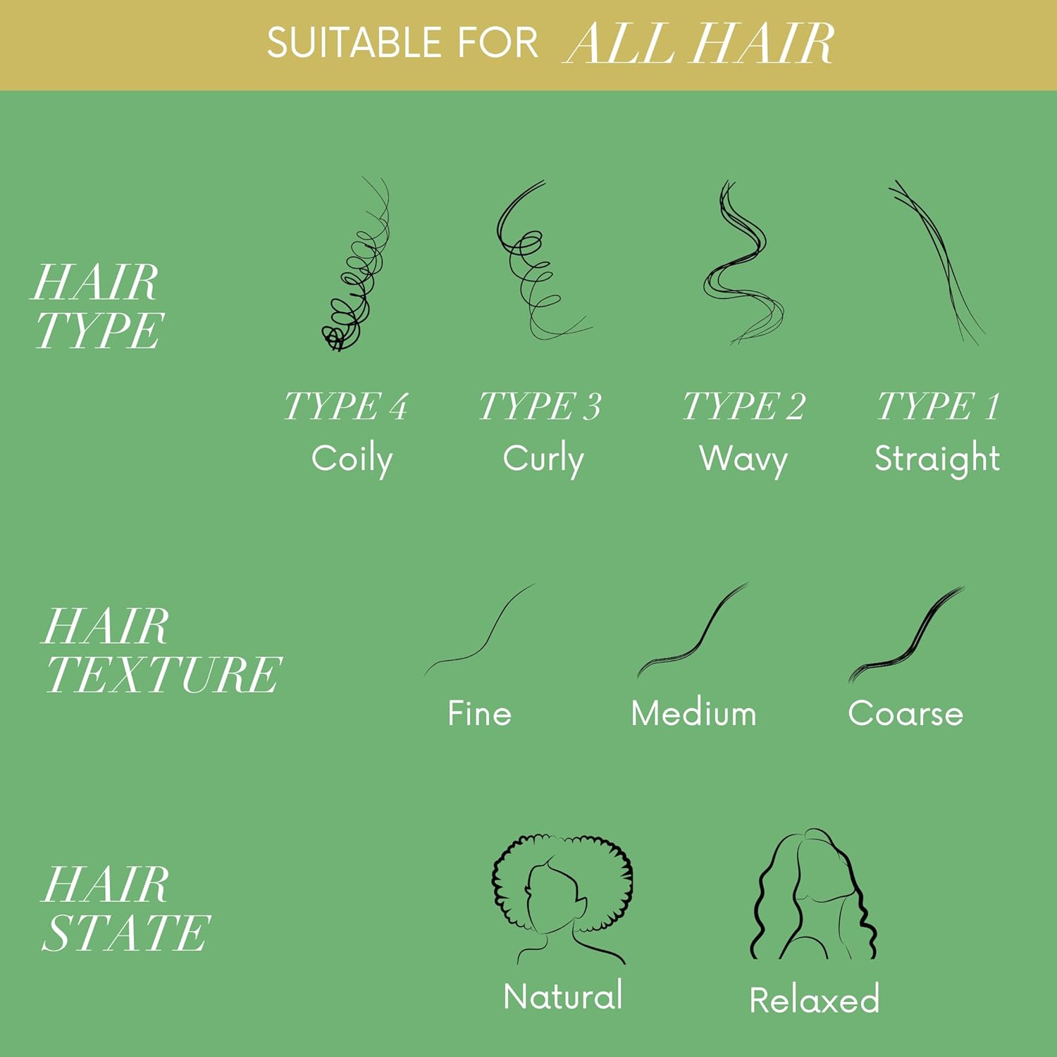 Curls Unleashed Leave In Conditioner cocoa shea butter leave in condition and style creme 20oz