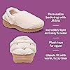 Product Photo 8
