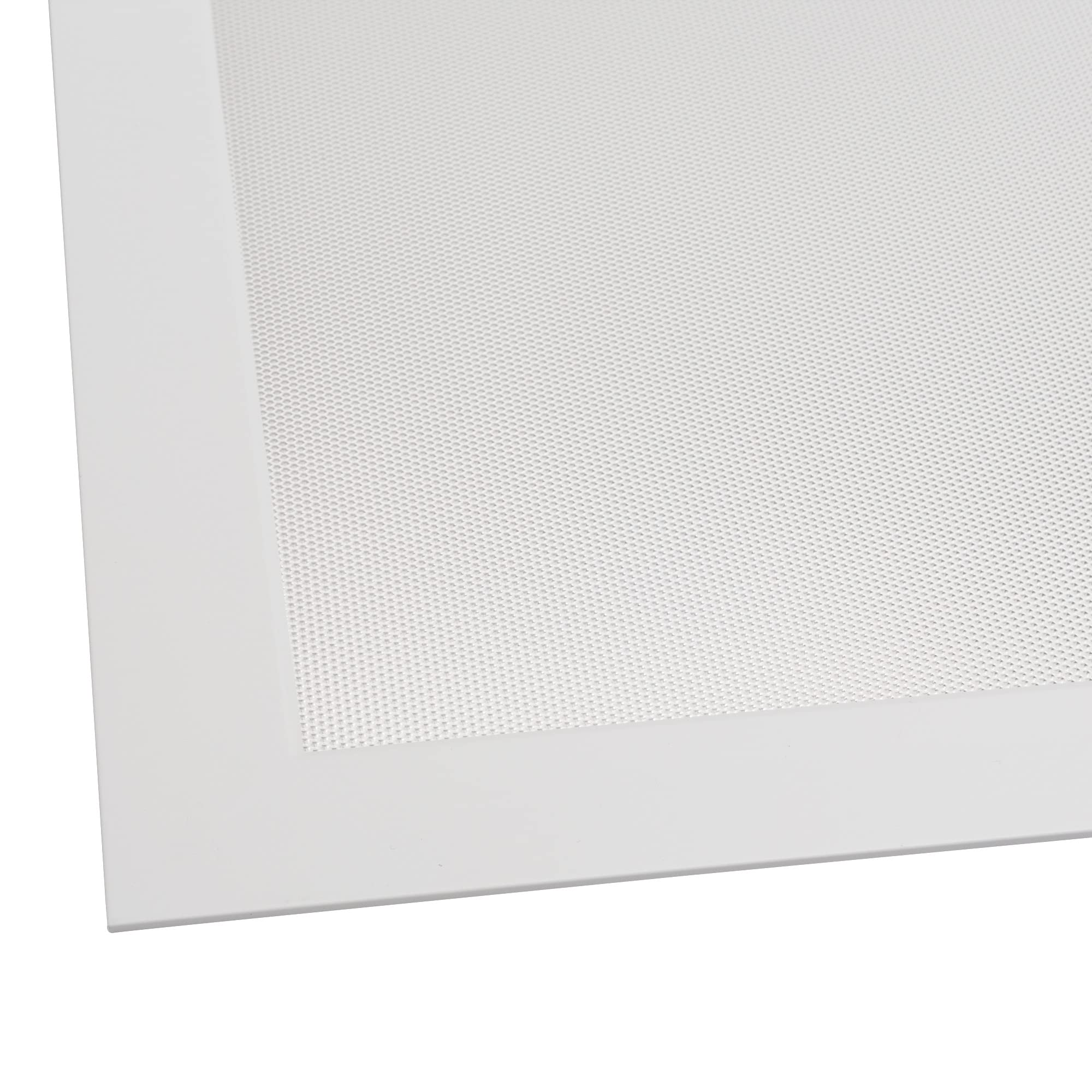 Panel de inserción LED 62 x 62 32 W (W) 840 blanco neutro UGR19 4800LM