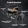 Product Photo 5