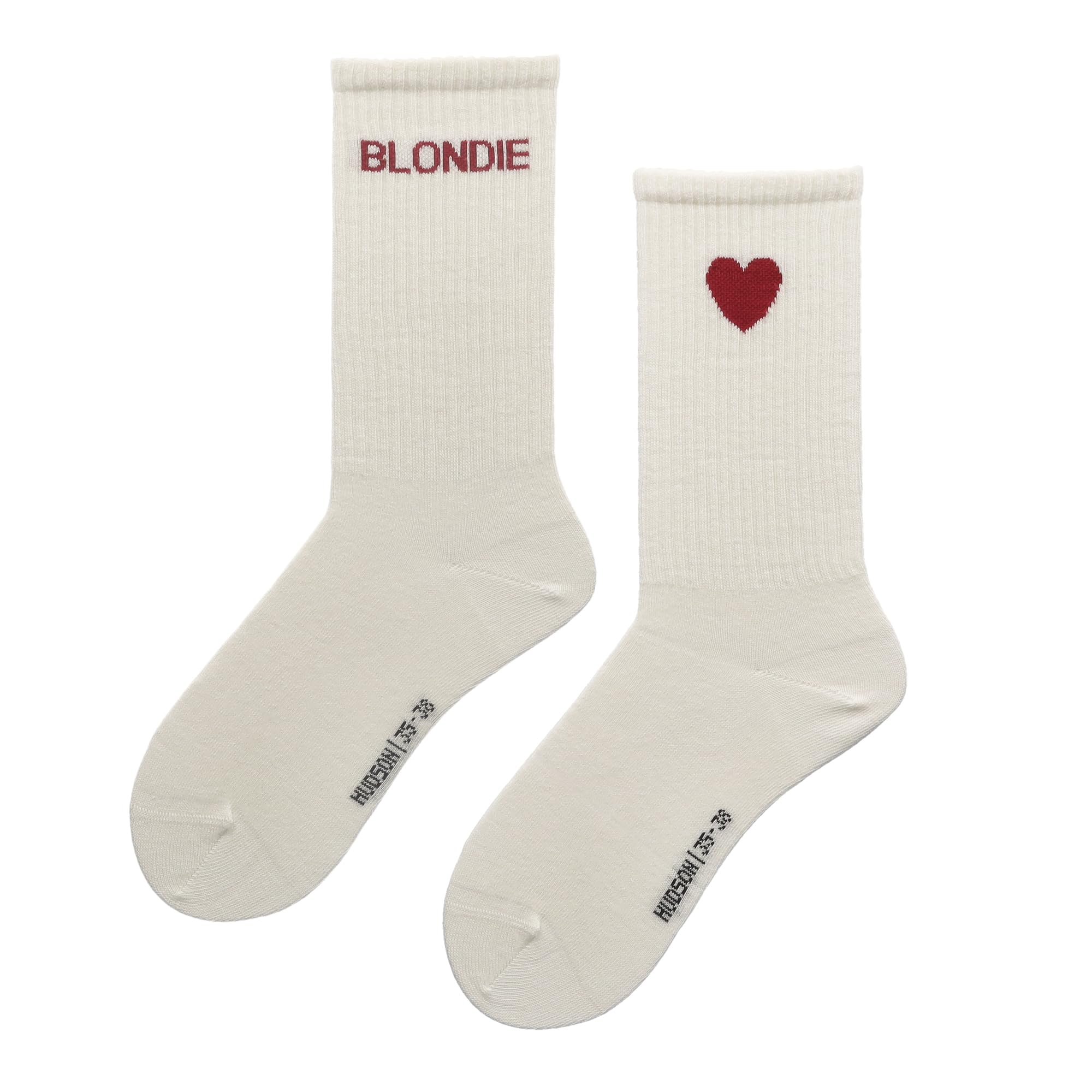 Prime day sales on Kunert Fashion Asins