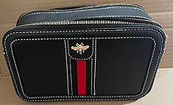 Review Image by GRUMPY BEAR GRUMPY BEAR