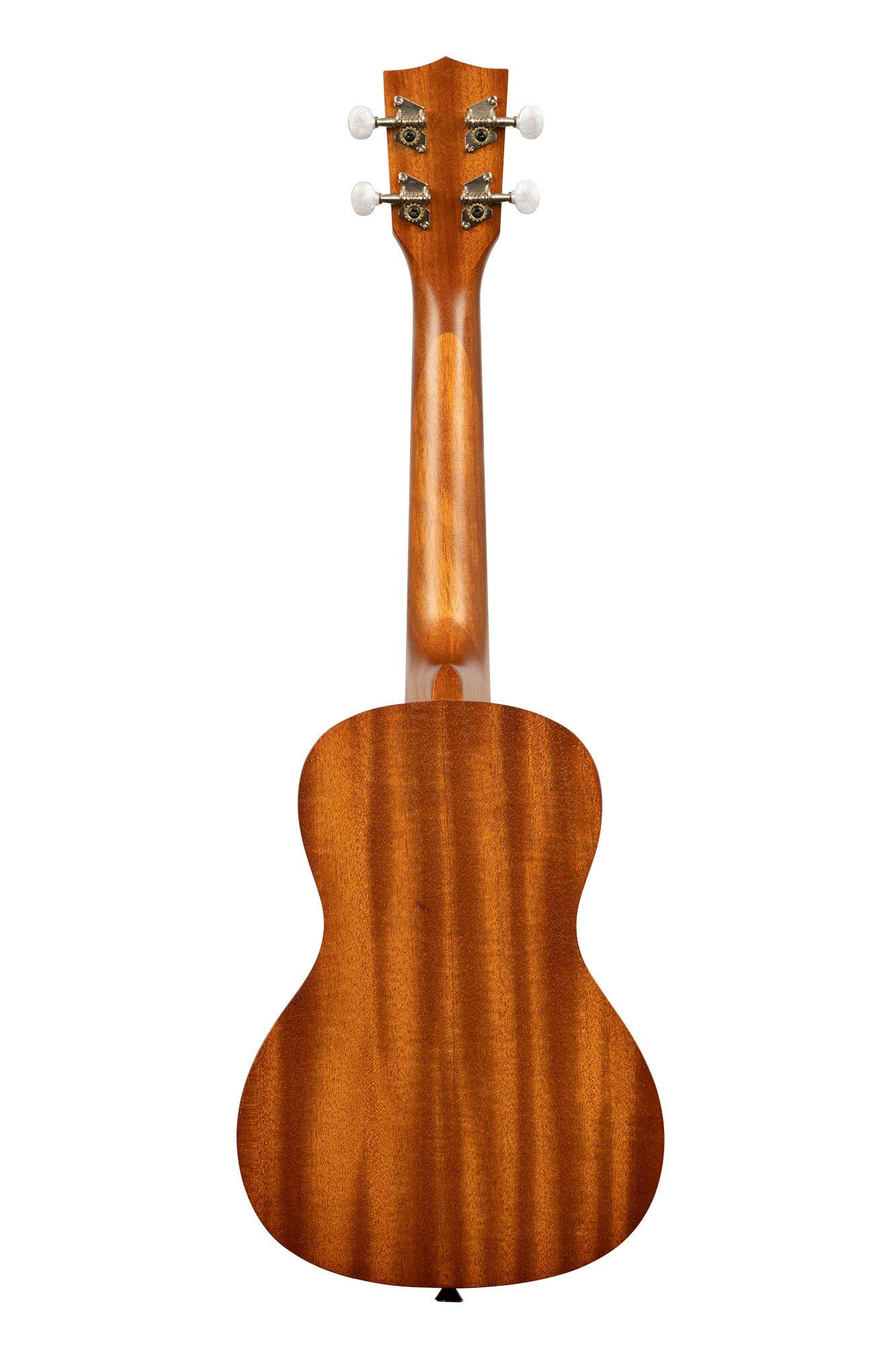 Kala - KALA-LTP-C-EBH - Ukulele concerto Elvis Blue Hawaii