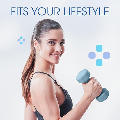 Miniatura 9 de Hojas de silicona de grado médico para cicatrices  Cinta de silicona larga resistente al agua  Solución avanzada para cicatrices quirúrgicas,