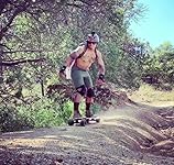 Review Image by Theo