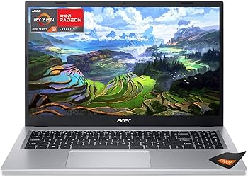 美品✨SSD256GB＆メモリ8GB✨Acer Aspire 3 A315-32 Amazon.com: Acer Aspire 3 A315 Business Laptop 2023, 15.6