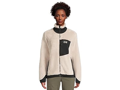 Mountain Hardwear Polartec(r) High Lofttm Jacket Women