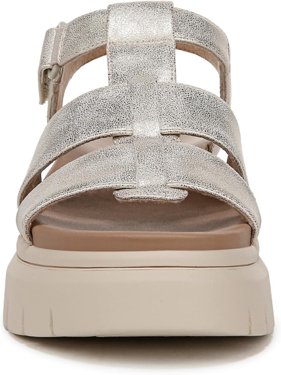 Naturalizer Womens Pippa - Image 2