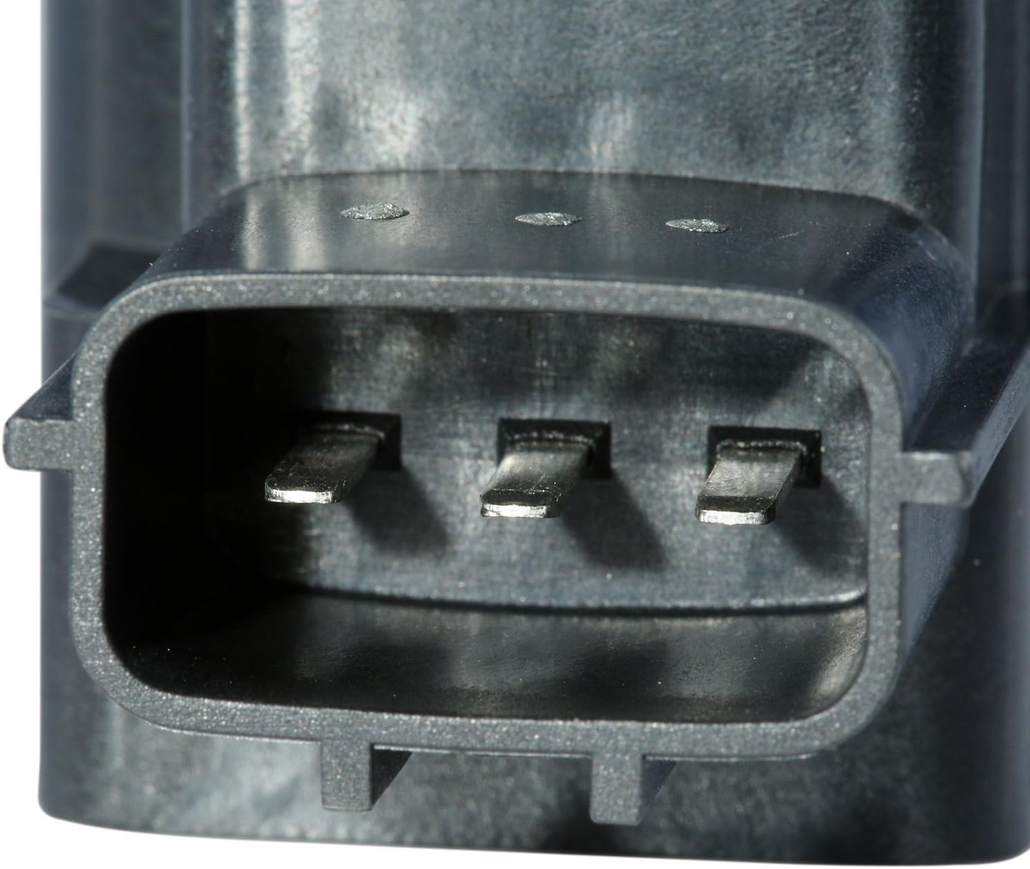 Delphi GN10241 Plug Top Coil