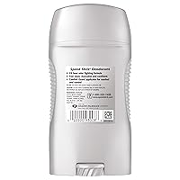 Vista 3 de Speed Stick Desodorante en barra, Ocean Surf, 3 onzas, 3 onzas