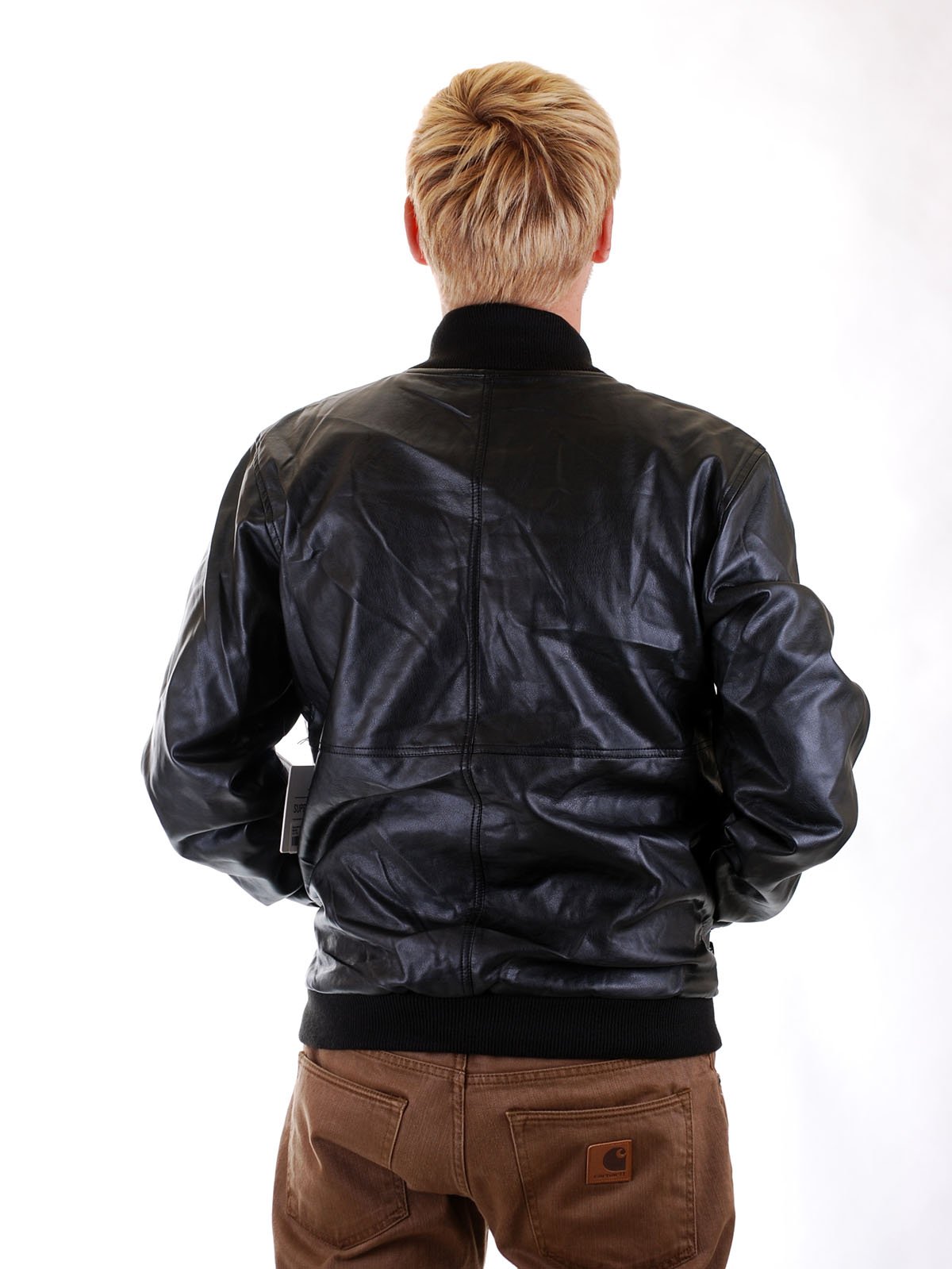 Supremebeing Mens Jacket Desertcart Seychelles