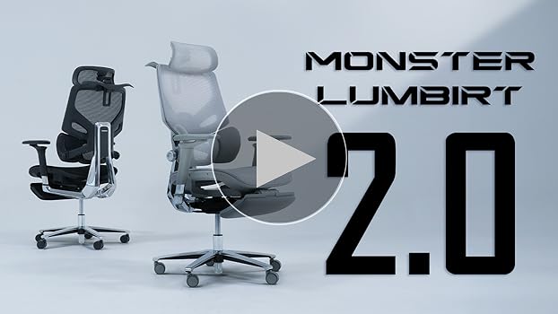 Amazon.co.jp: EastForce 日本ブランド MONSTER LUMBIRT2.0