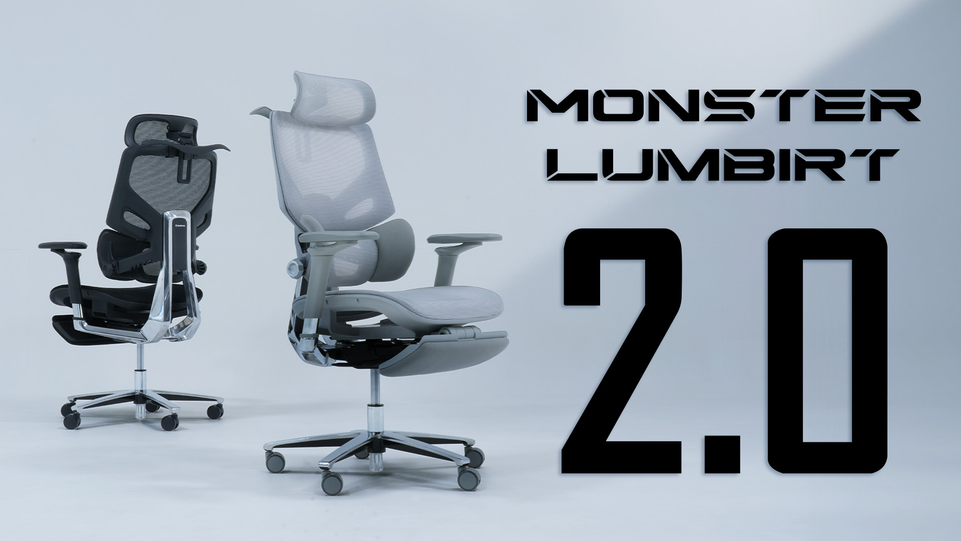 EastForce 日本ブランド LUMBIRT2.0360度アームレスト Amazon.co.jp: EastForce 日本ブランド MONSTER LUMBIRT2.0
