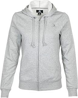 converse jumpers womens