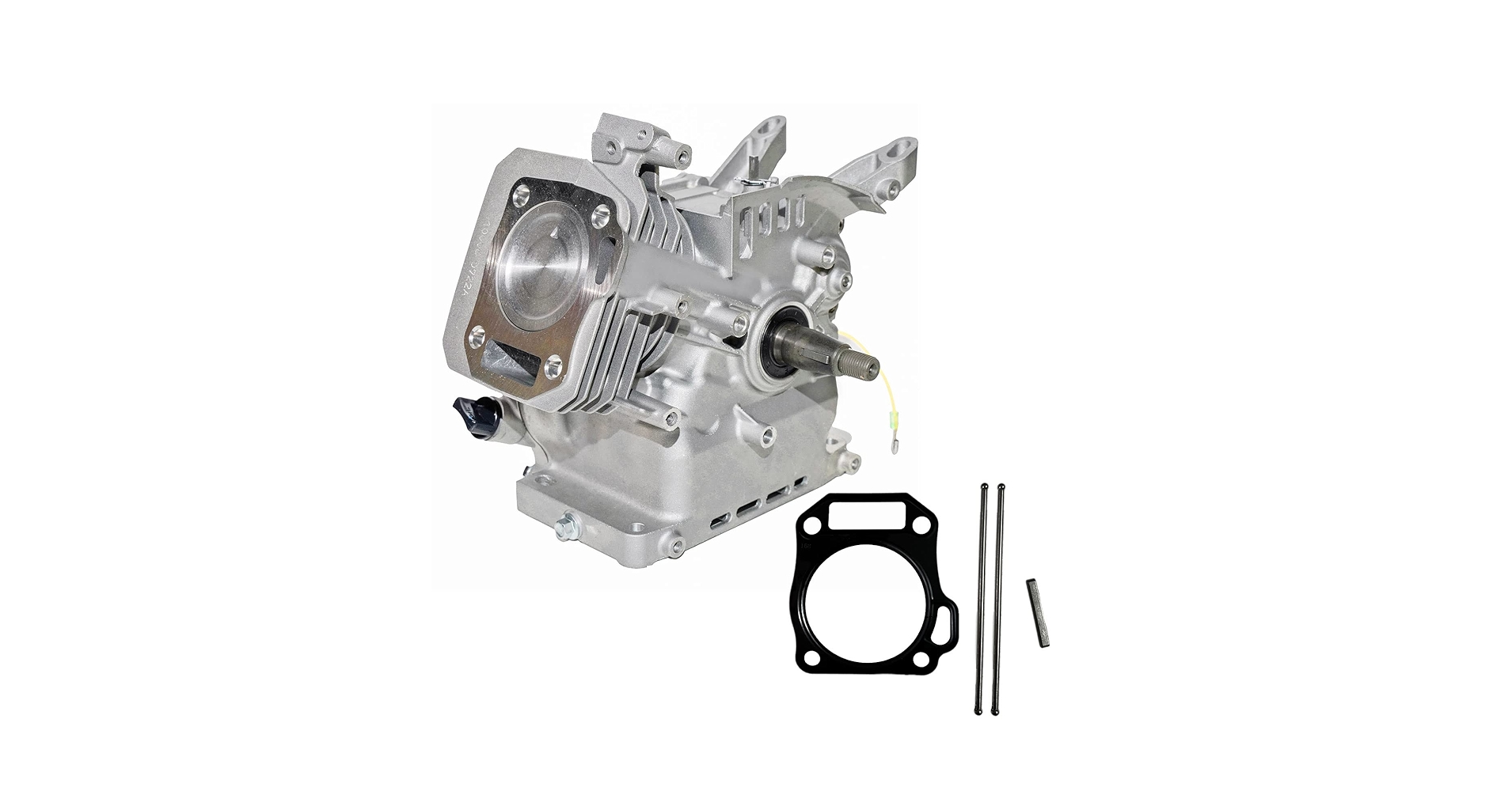 71f37Ceql2L.jpg_BO30,255,255,