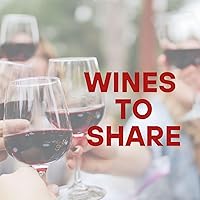 Vista 5 de Master Vintner™ El kit de recetas de vino Winemaker's Reserve™ hace 6 galones (Cabernet Franc)