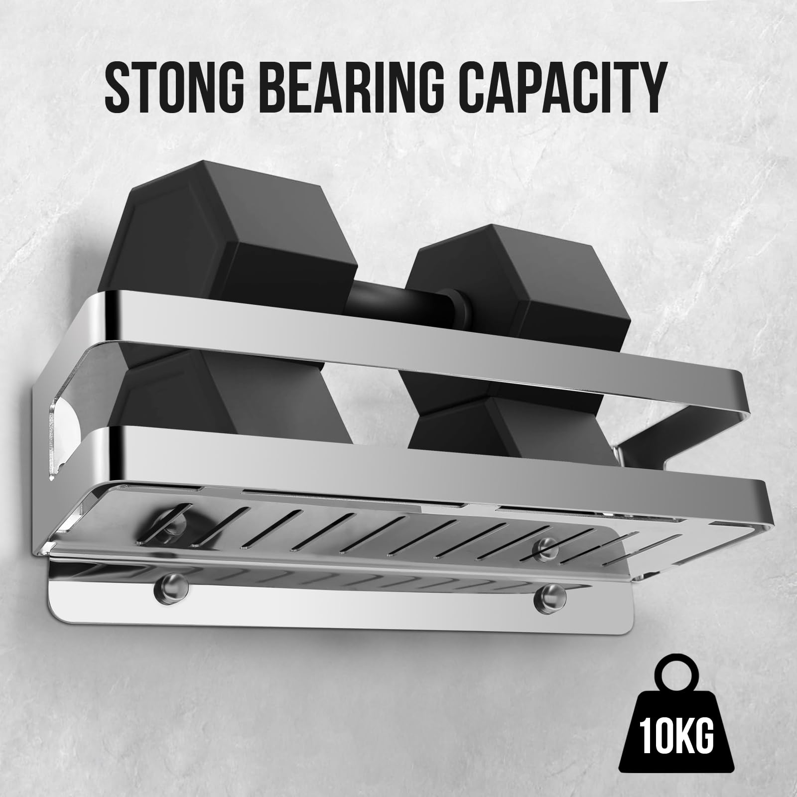 Mastic De Salle De Bain: Qui Est Meilleur - Silicone Ou Acrylique, Colle Imperméable Et