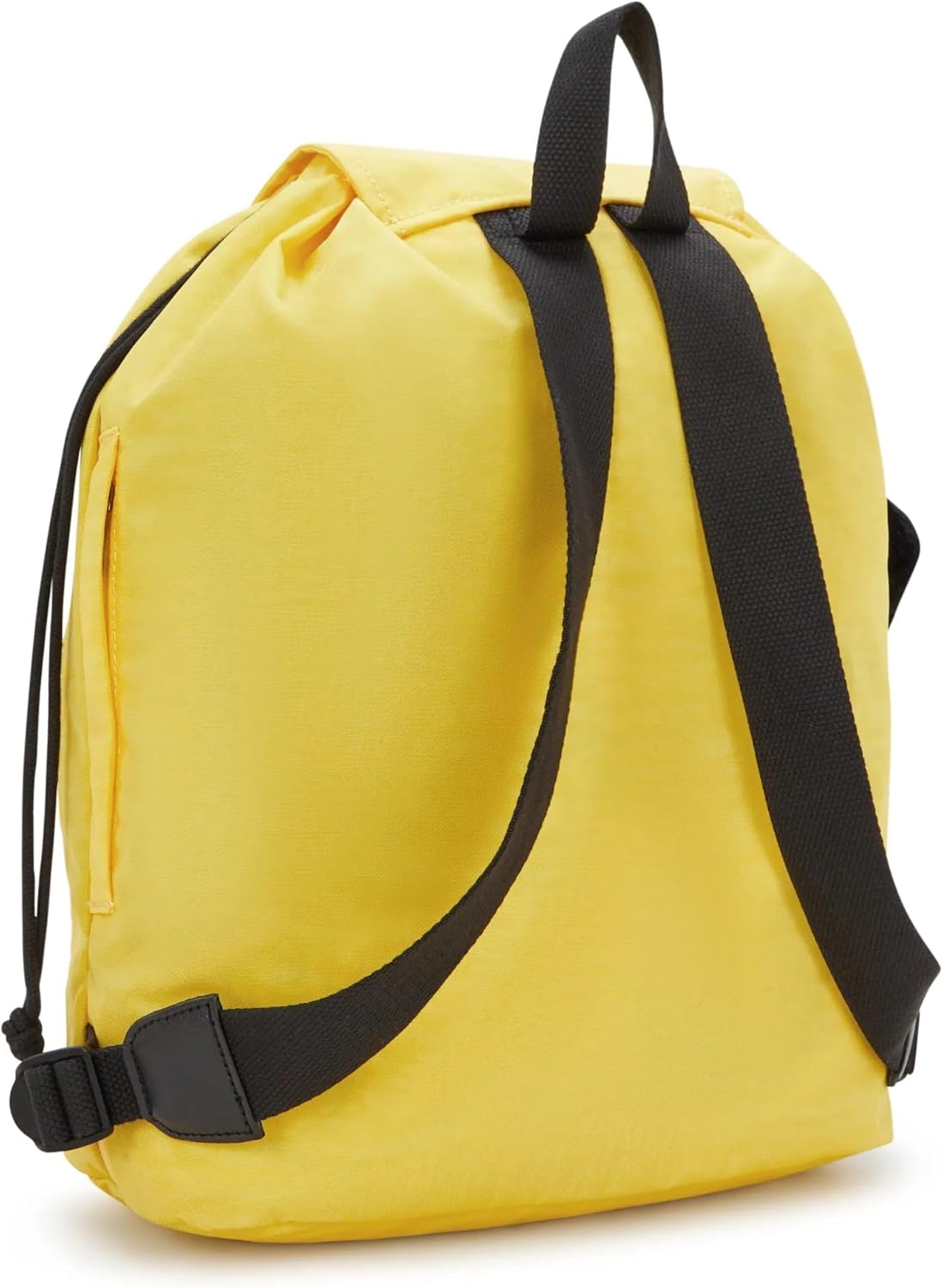 Kipling New Fundamental Large Backpack