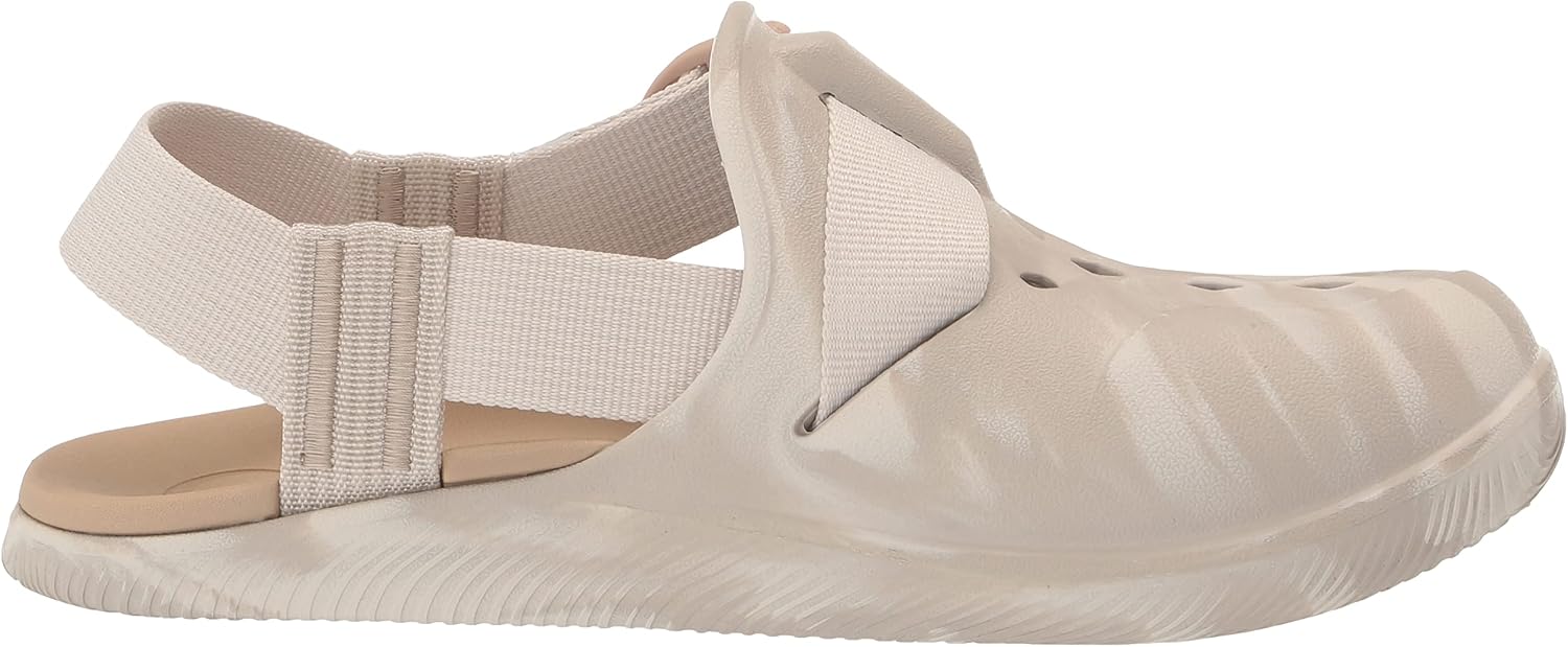 Chaco Women's Chillos Clogs