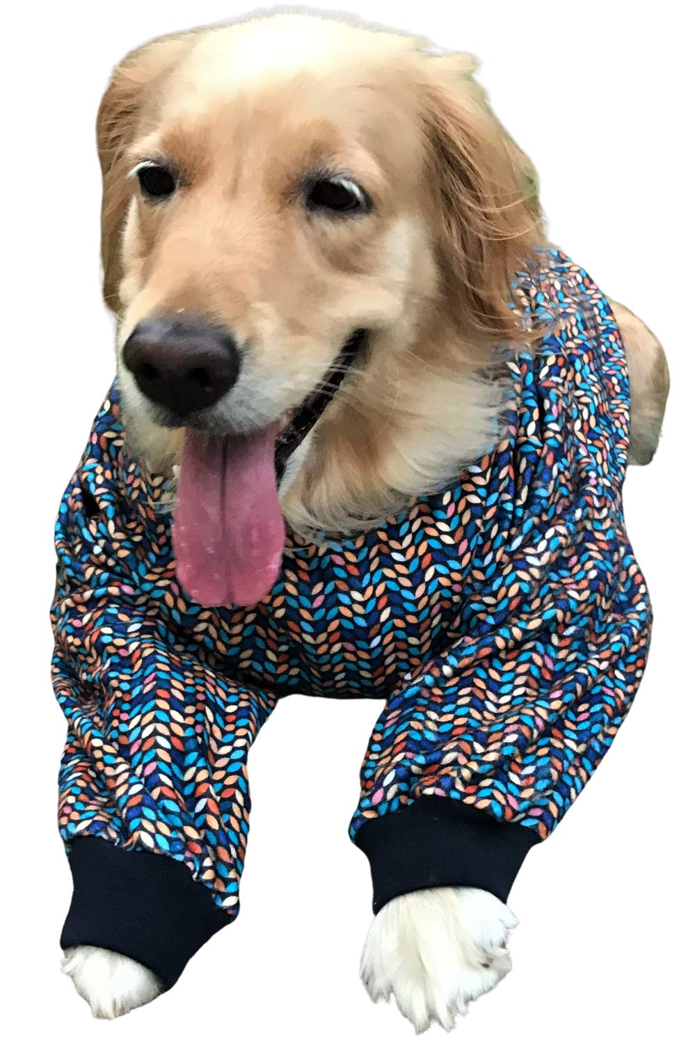 Sweater Xtra Small to Xtra Large, Scandinavian Art Sweater - 22 (B08P9TG55L) Amazon Price History, Amazon Price Tracker