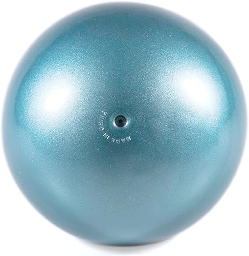 Miniatura 2 de Bosu Pelota de fitness con DVD, 4 libras
