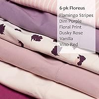 Vista 5 de Intimate Portal - Ropa interior de maternidad para debajo del vientre o pancita, panties post-parto