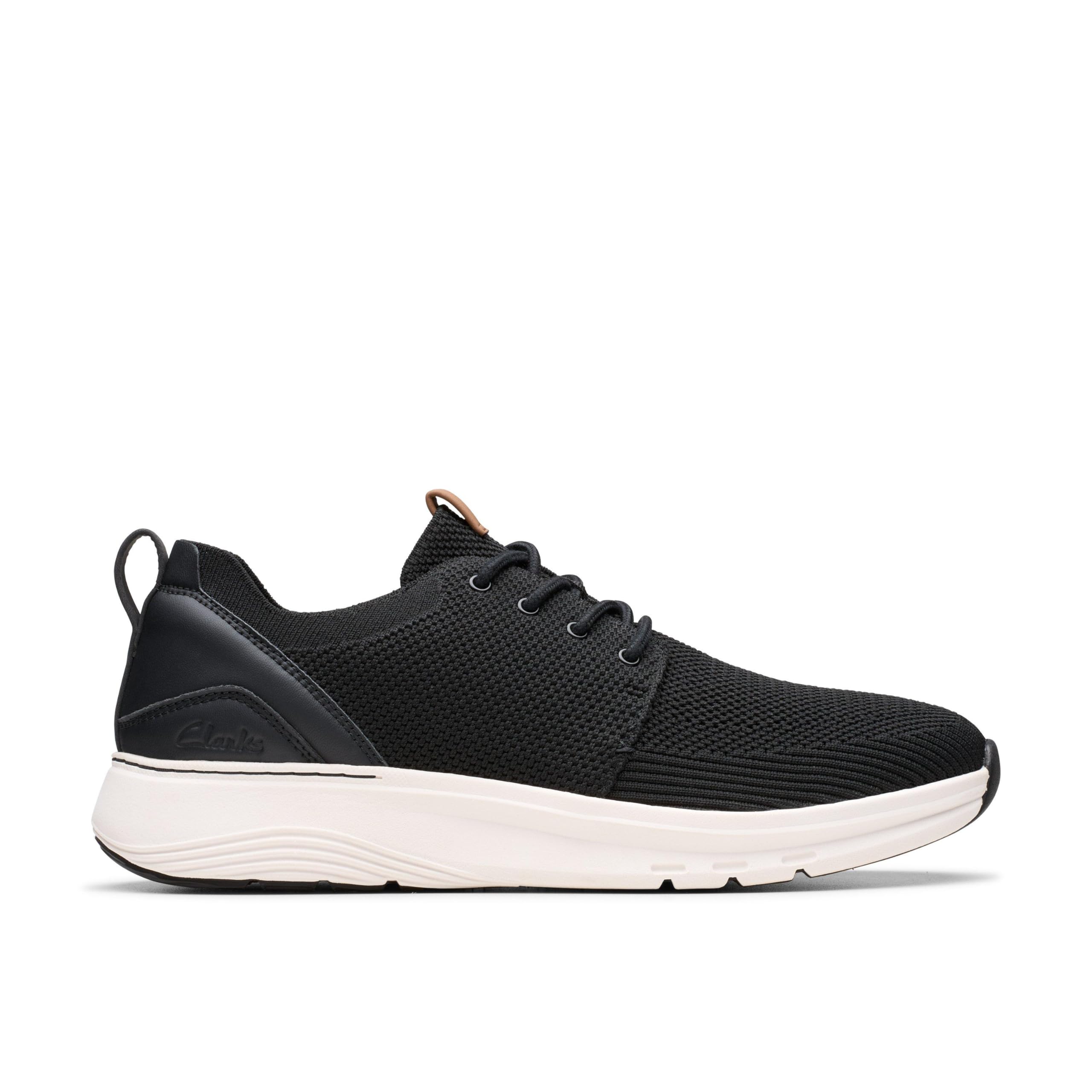 Clarks Mężczyźni Motion Trek Mix-