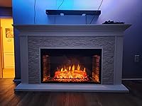 Review Image by randall randall