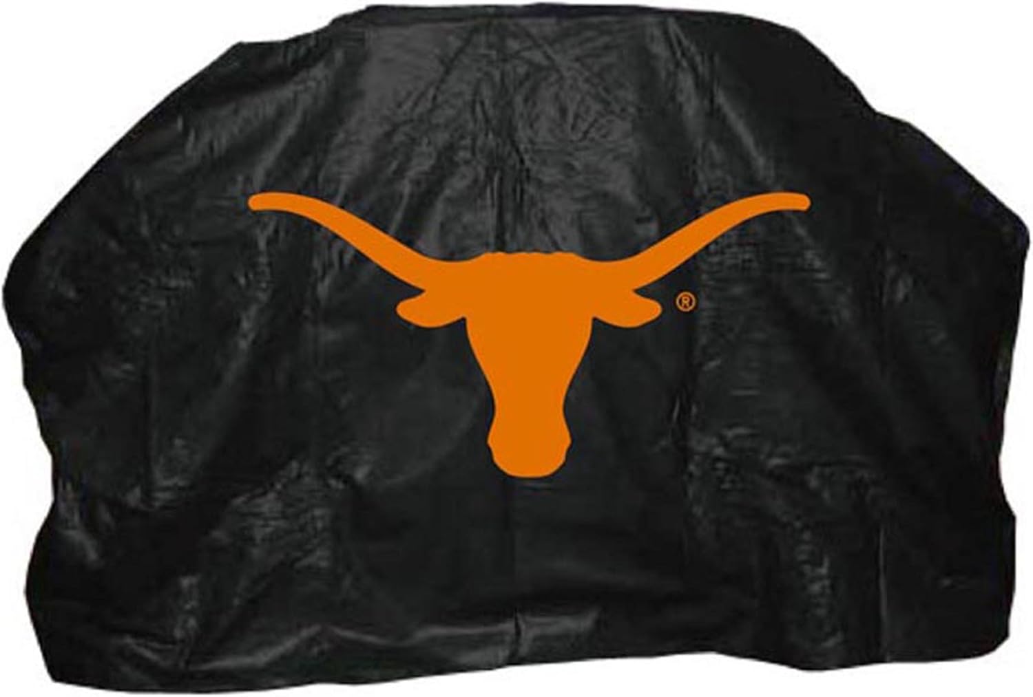 NCAA Texas Longhorns 59Inch Grill Cover Sports Fan