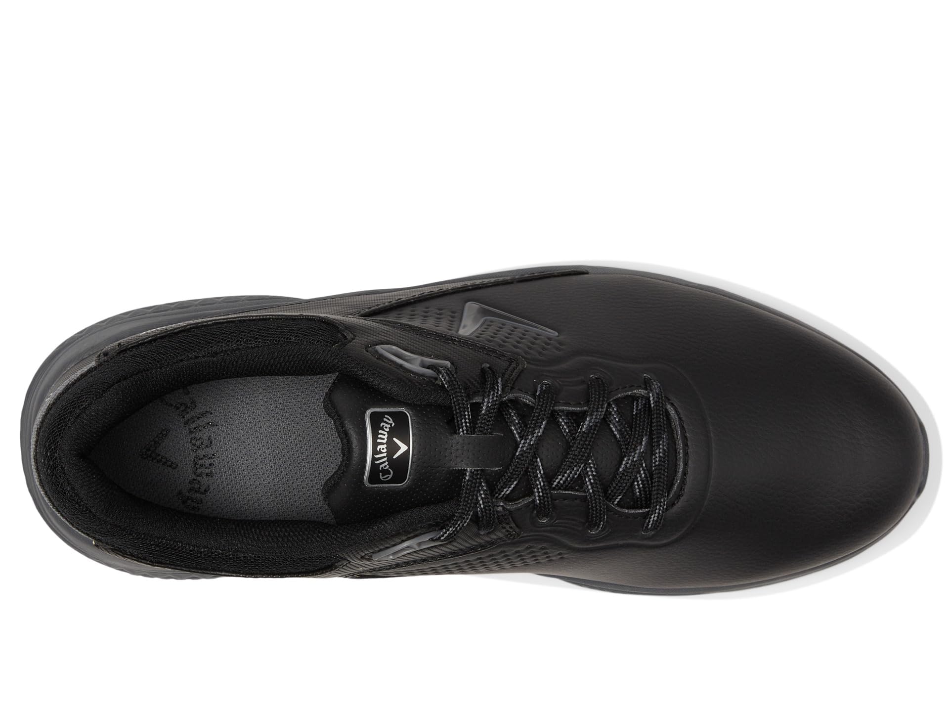 Callaway Solana TRX V3 Zapatos de golfHombre