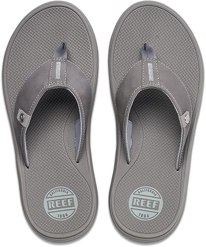 Miniatura 3 de REEF Sandalias Nias para hombre