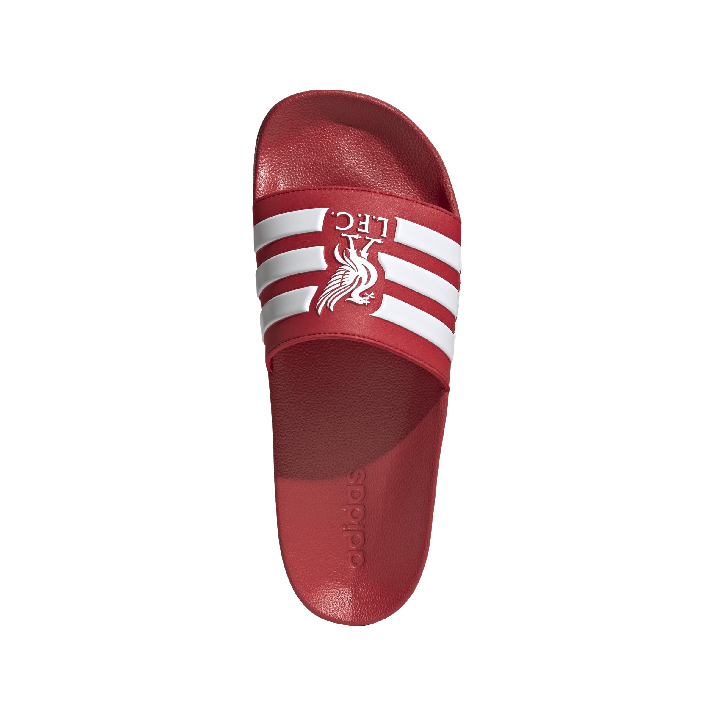 adidas Uniseks Adilette Shower LiverpoolSandały/kapcie