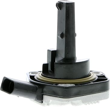 VEMO Sensor, engine oil level V10-72-0944-1