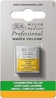 Vista 335 de Winsor & Newton - Pintura para acuarela profesional