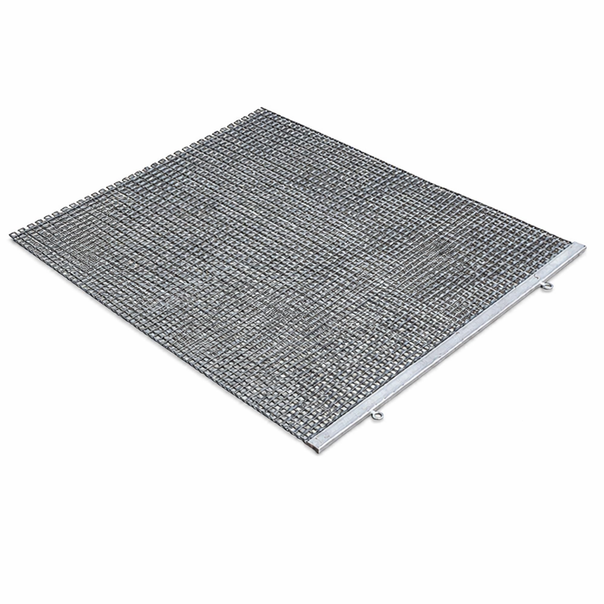 Nelco MONSTER DRAG MAT 6' X 4'